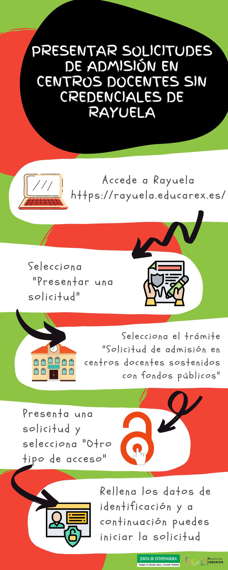 Presentar-solicitudes-de-admisión-en-centros-docentes-sin-credenciales-de-Rayuela.png